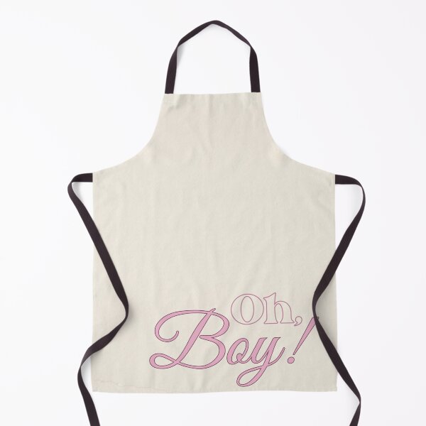 Item preview, Oh, Boy! designed and sold by Cintila.