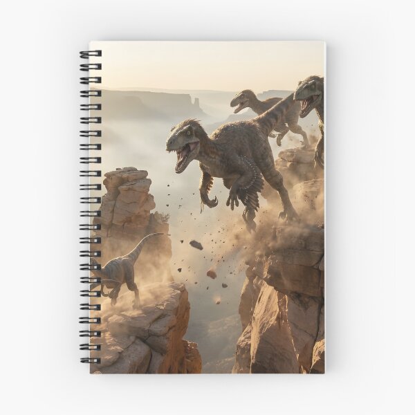 Item preview, Raptor Pack Cliff Assault designed and sold by zakvisuals.