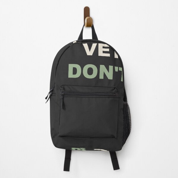 Item preview, Vet Hair Don't Care - Veterinarian designed and sold by RetroThreadWorks.