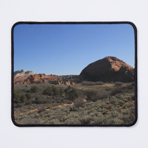 Item preview, Bertha designed and sold by MatthewThomasDaniels.