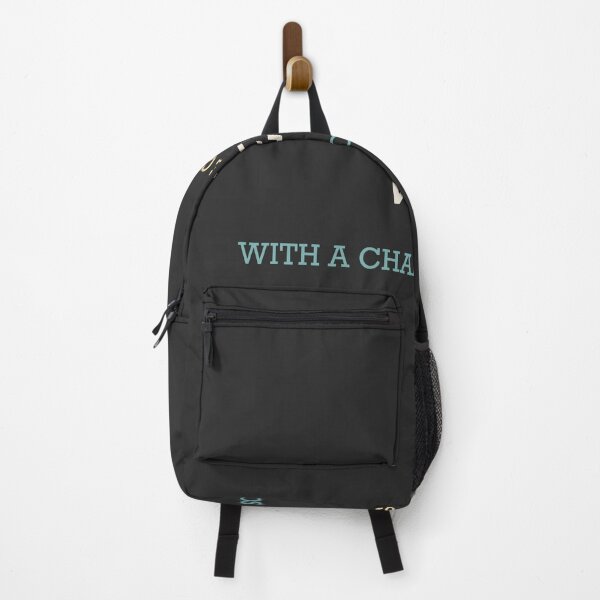 Item preview, Weekend Forecast: Vet With A Chance Of Chaos - Veterinarian designed and sold by RetroThreadWorks.