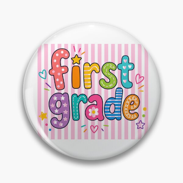 Item preview, First grade designed and sold by Tiny-Love ⭐⭐⭐⭐⭐.