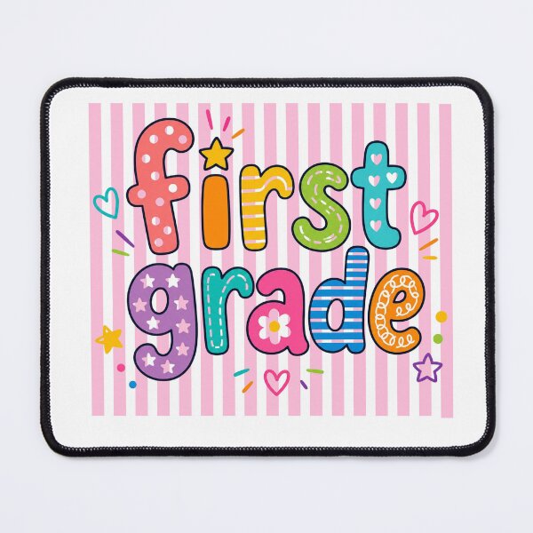 Item preview, First grade designed and sold by Tiny-Love ⭐⭐⭐⭐⭐.