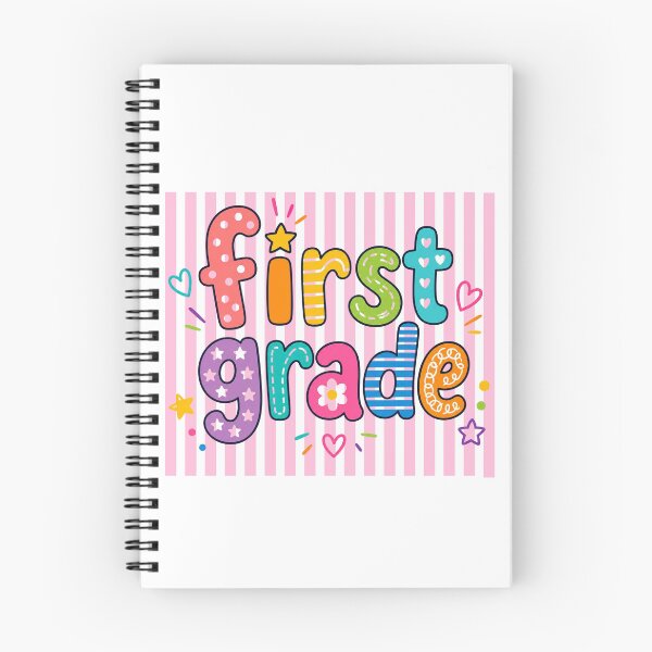 Item preview, First grade designed and sold by Tiny-Love ⭐⭐⭐⭐⭐.