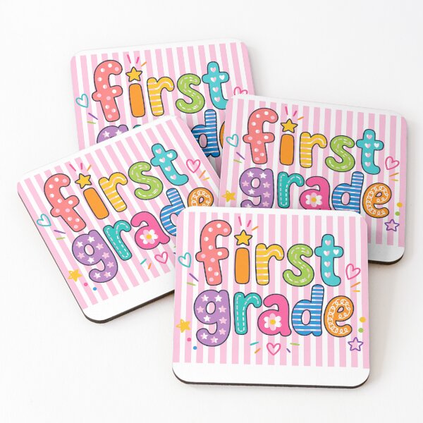 Item preview, First grade designed and sold by Tiny-Love ⭐⭐⭐⭐⭐.
