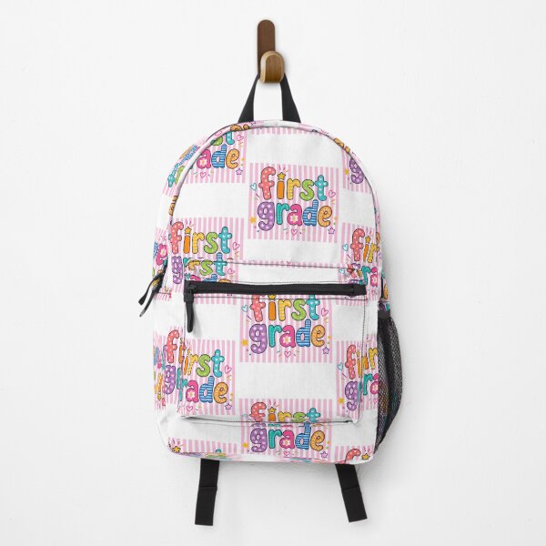 Item preview, First grade designed and sold by Tiny-Love ⭐⭐⭐⭐⭐.