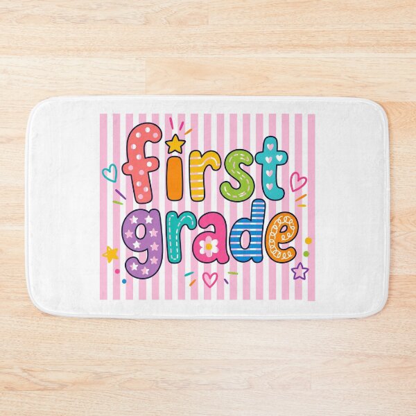 Item preview, First grade designed and sold by Tiny-Love ⭐⭐⭐⭐⭐.