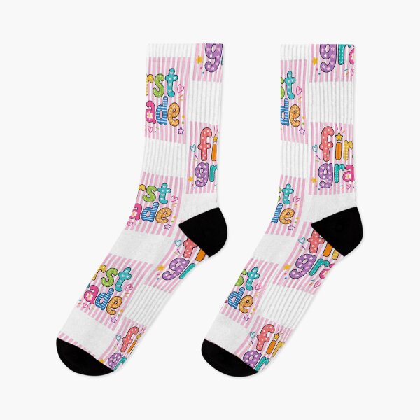 Item preview, First grade designed and sold by Tiny-Love ⭐⭐⭐⭐⭐.