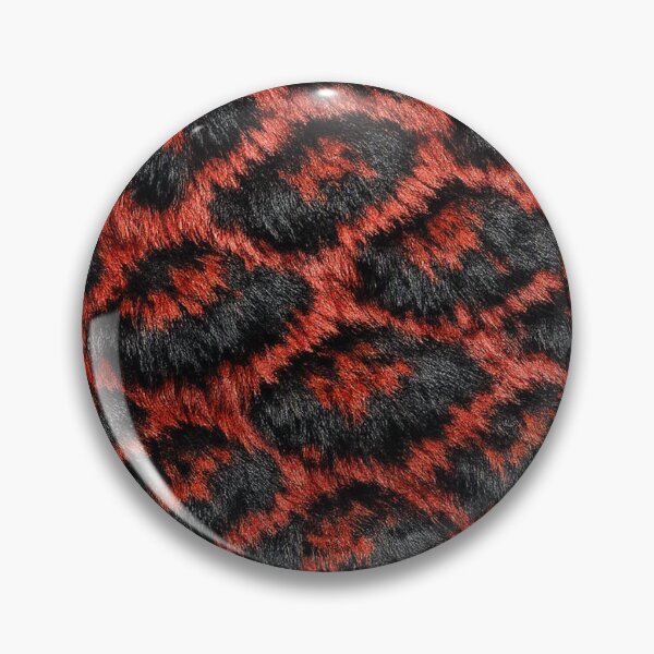Item preview, Luxury Leopard Print  designed and sold by Aramdesing.