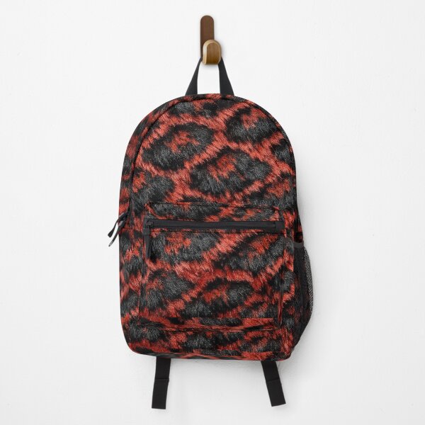 Item preview, Luxury Leopard Print designed and sold by Aramdesing.
