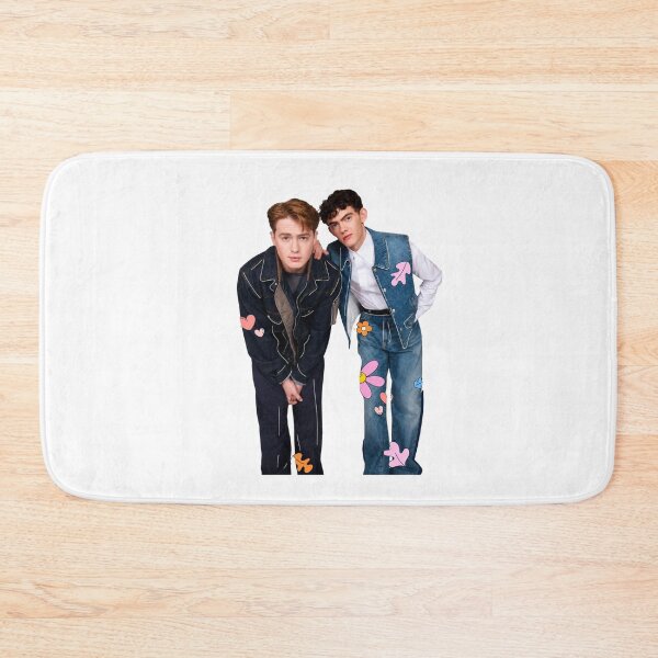 Item preview, Heartstopper Forever designed and sold by Aitmart55.
