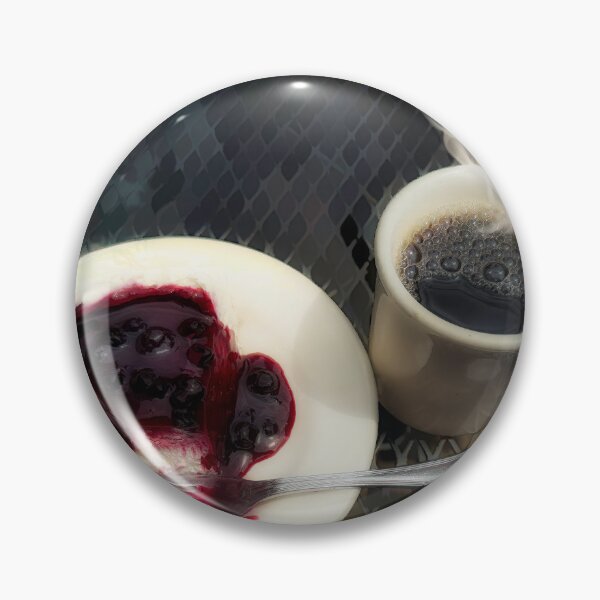 Item preview, I'm Your Huckleberry designed and sold by Steve Walser.