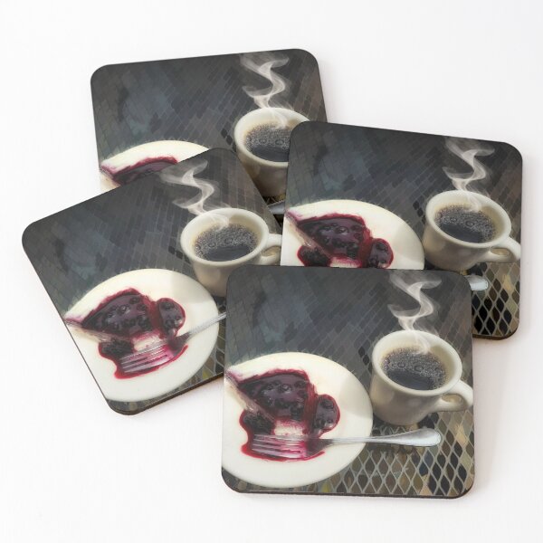 Item preview, I'm Your Huckleberry designed and sold by Steve Walser.