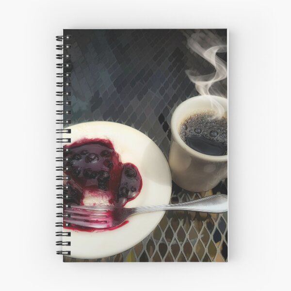 Item preview, I'm Your Huckleberry designed and sold by Steve Walser.