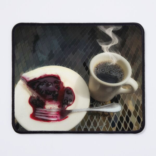Item preview, I'm Your Huckleberry designed and sold by Steve Walser.