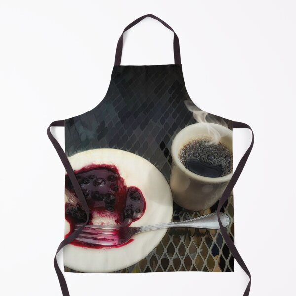 Item preview, I'm Your Huckleberry designed and sold by Steve Walser.