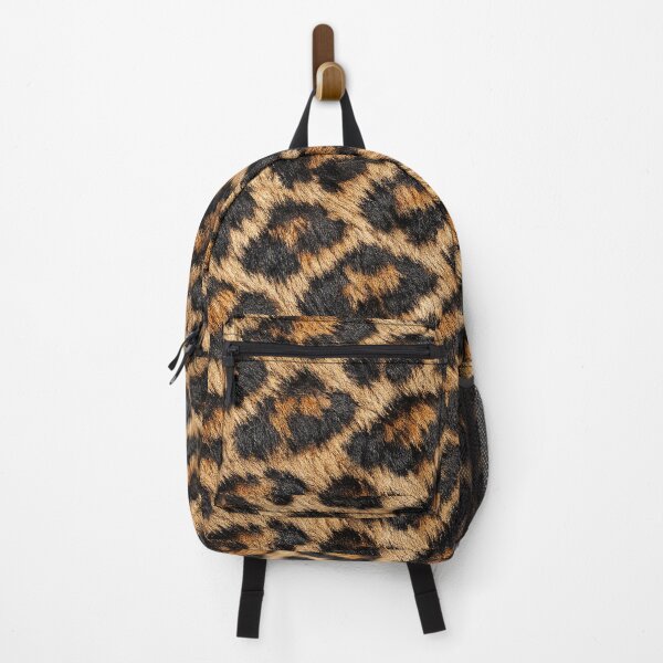 Item preview, Safari Leopard Design luxury Print  designed and sold by Aramdesing.