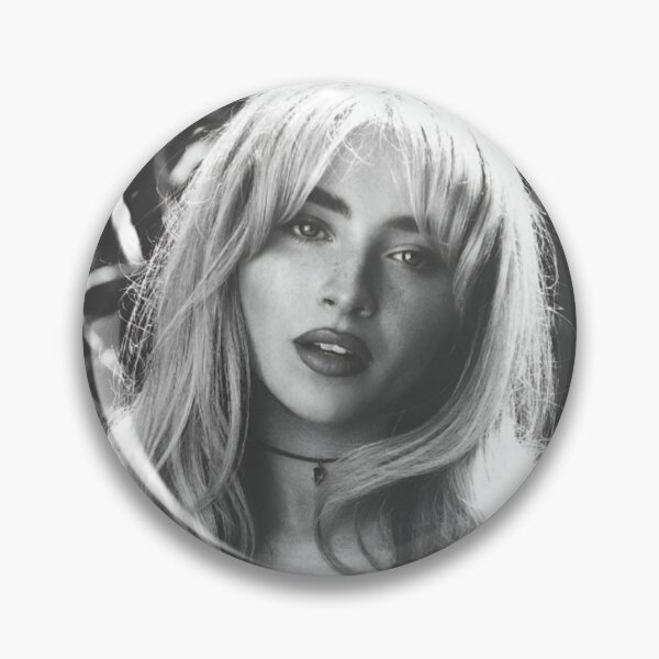 Item preview, the sabrina designed and sold by rimisart.