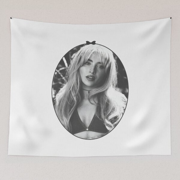 Item preview, the sabrina designed and sold by rimisart.