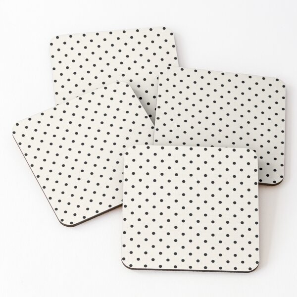 Item preview, polkadot pattern designed and sold by Emszter23.