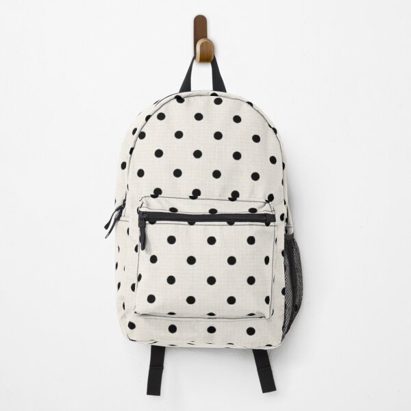 Item preview, polkadot pattern designed and sold by Emszter23.