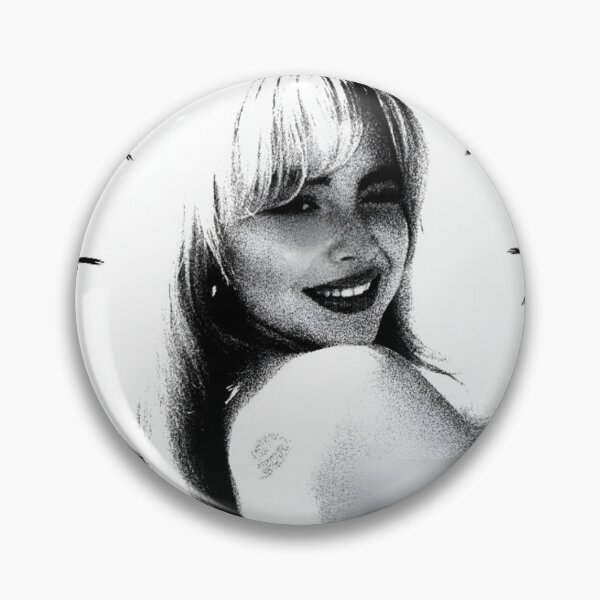 Item preview, short n sweet- sabrina carpenter designed and sold by rimisart.