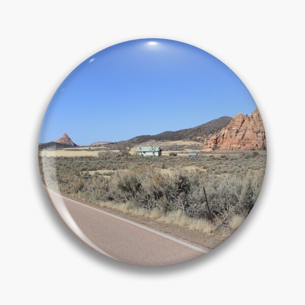Item preview, The Way Back designed and sold by MatthewThomasDaniels.