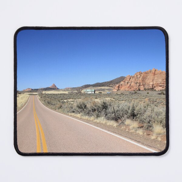 Item preview, The Way Back designed and sold by MatthewThomasDaniels.