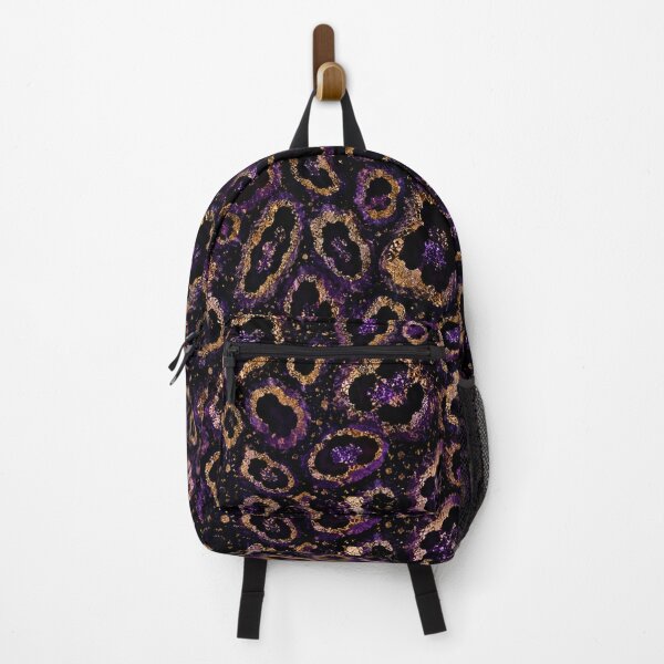 Item preview, Safari Leopard Design luxury Print  designed and sold by Aramdesing.