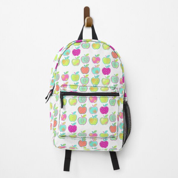 Item preview, Preppy apples designed and sold by Tiny-Love ⭐⭐⭐⭐⭐.