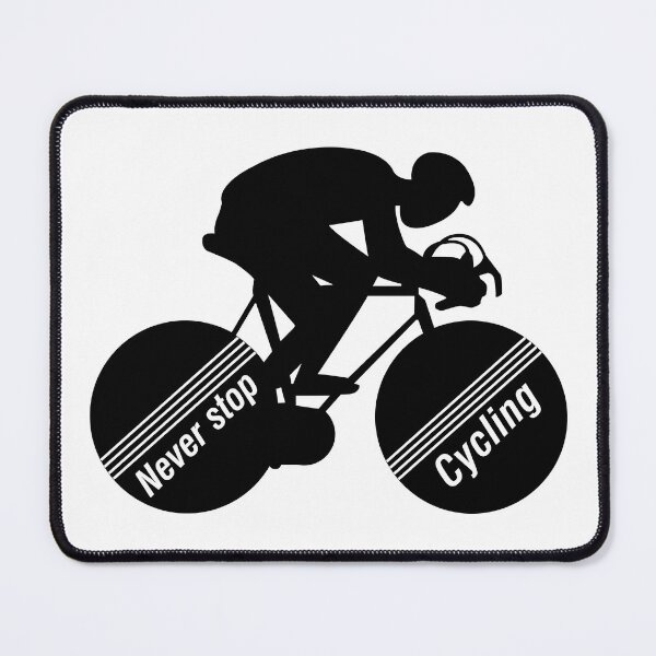 Item preview, Bicycle designed and sold by marcosty.