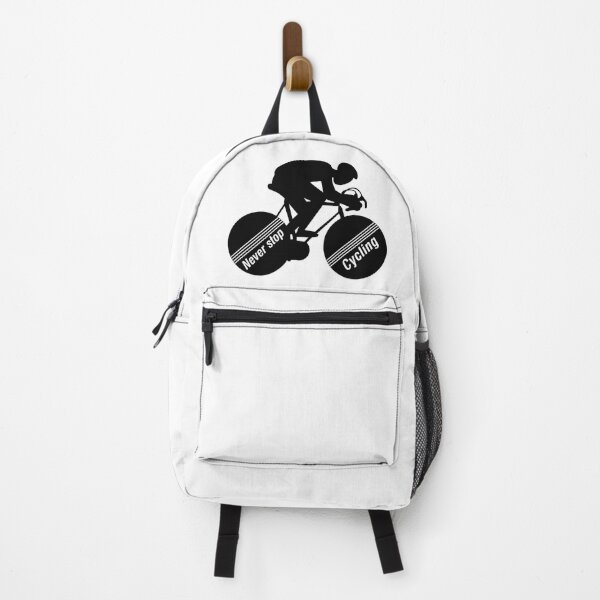 Item preview, Bicycle designed and sold by marcosty.