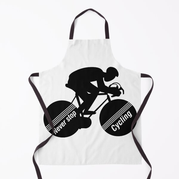 Item preview, Bicycle designed and sold by marcosty.