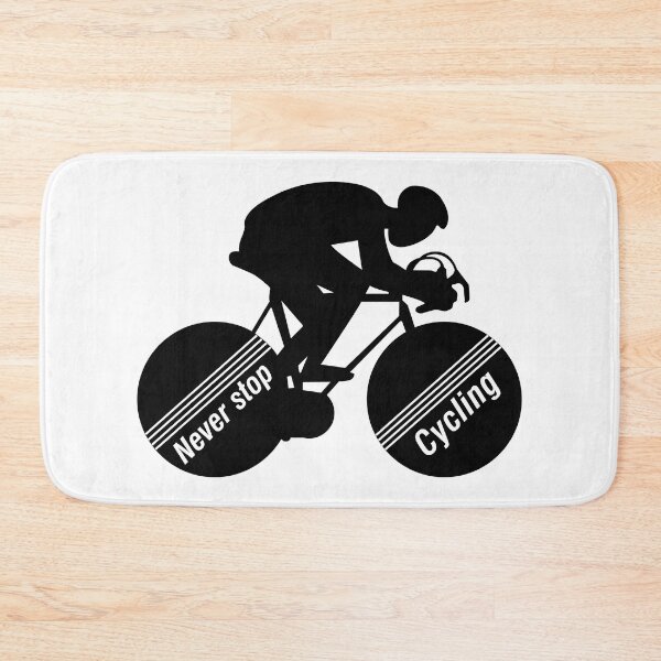 Item preview, Bicycle designed and sold by marcosty.
