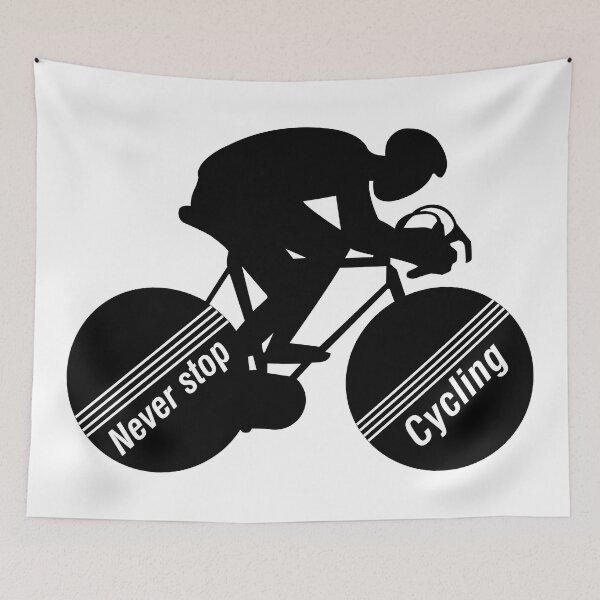 Item preview, Bicycle designed and sold by marcosty.