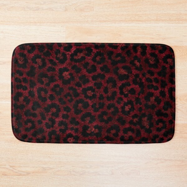 Item preview, Safari Leopard Design luxury Print  designed and sold by Aramdesing.
