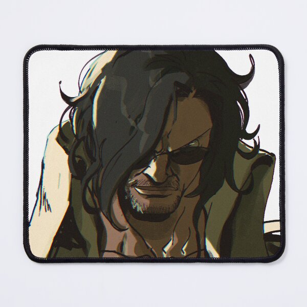 Item preview, God Enel Lightning Strike - Stylized Comic Art designed and sold by Eslam-Aboshady.