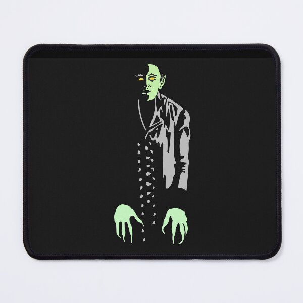 Item preview, Nosferatu - Stylized designed and sold by DMayArt.