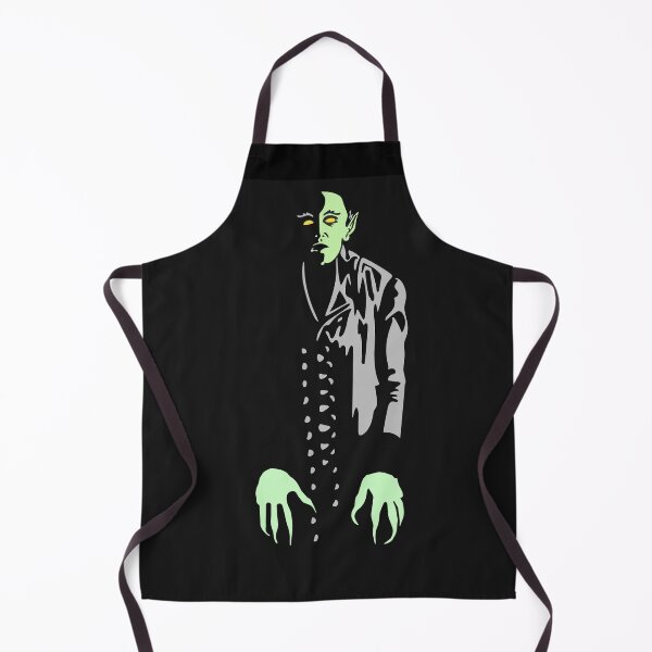 Item preview, Nosferatu - Stylized designed and sold by DMayArt.