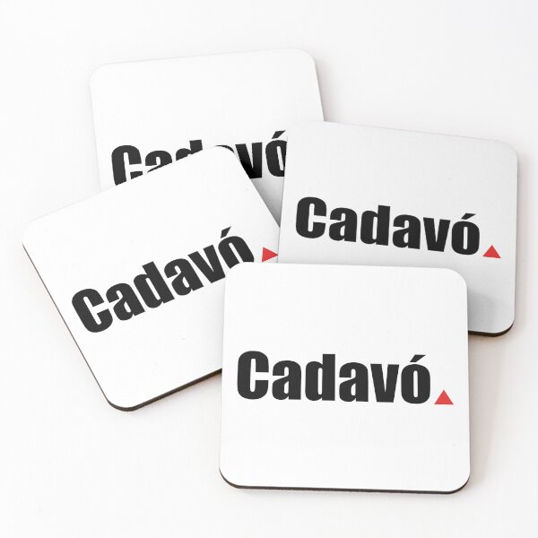 Item preview, Cadavó | Funny Mineirês Minas Gerais Brazil designed and sold by paulo silveira.