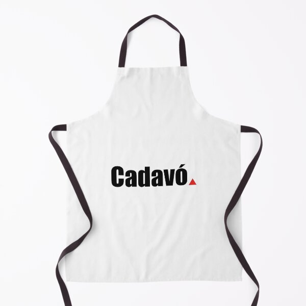 Item preview, Cadavó | Funny Mineirês Minas Gerais Brazil designed and sold by paulo silveira.
