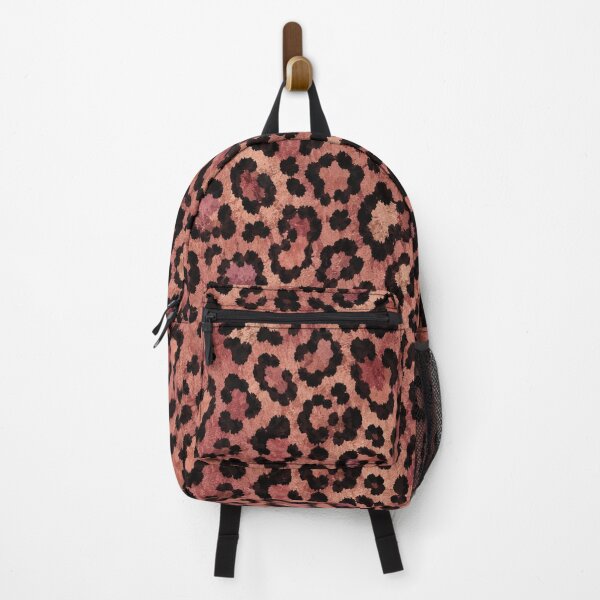 Item preview, Safari Leopard Design luxury Print designed and sold by Aramdesing.