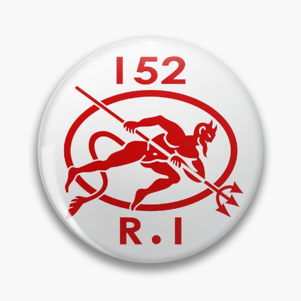 Item preview, French 152 Infantry Regiment  designed and sold by sirglennbo.