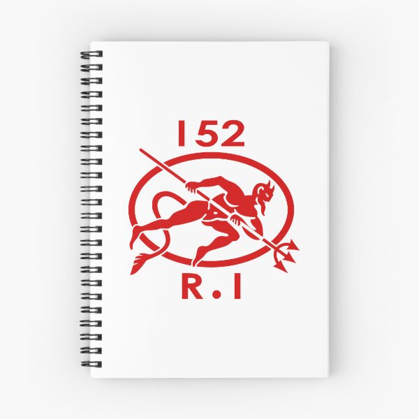 Item preview, French 152 Infantry Regiment  designed and sold by sirglennbo.