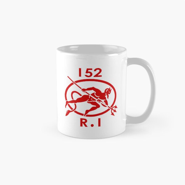 Item preview, French 152 Infantry Regiment  designed and sold by sirglennbo.