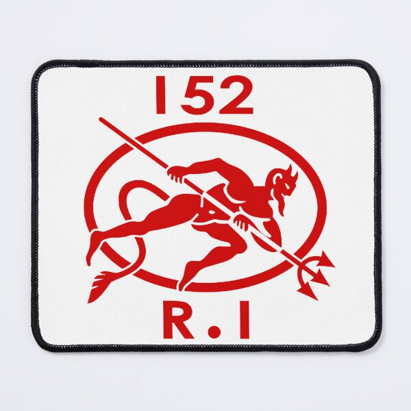 Item preview, French 152 Infantry Regiment  designed and sold by sirglennbo.