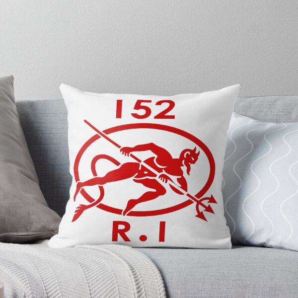 Item preview, French 152 Infantry Regiment  designed and sold by sirglennbo.