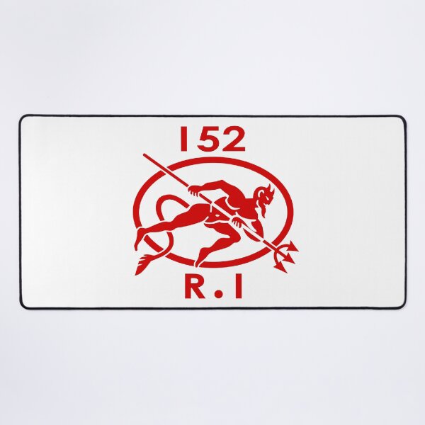 Item preview, French 152 Infantry Regiment  designed and sold by sirglennbo.