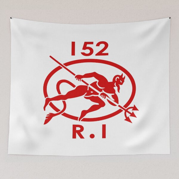 Item preview, French 152 Infantry Regiment  designed and sold by sirglennbo.