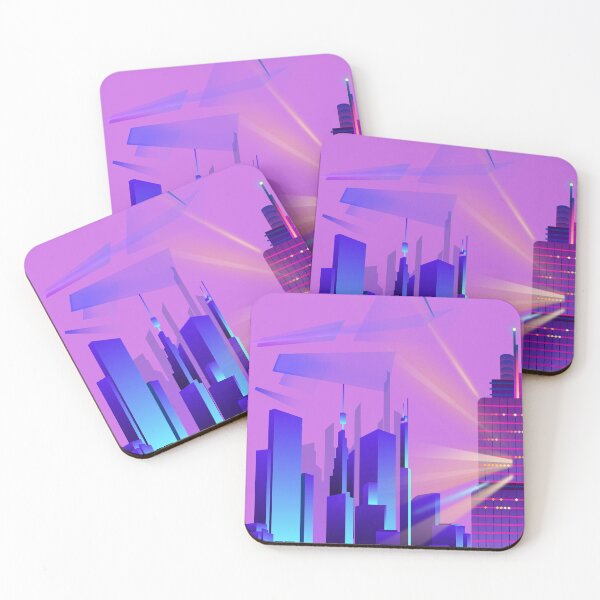 Item preview, Cyber Neon and Y2K T-shirt|Transparent PNGs designed and sold by designsvetlana1.